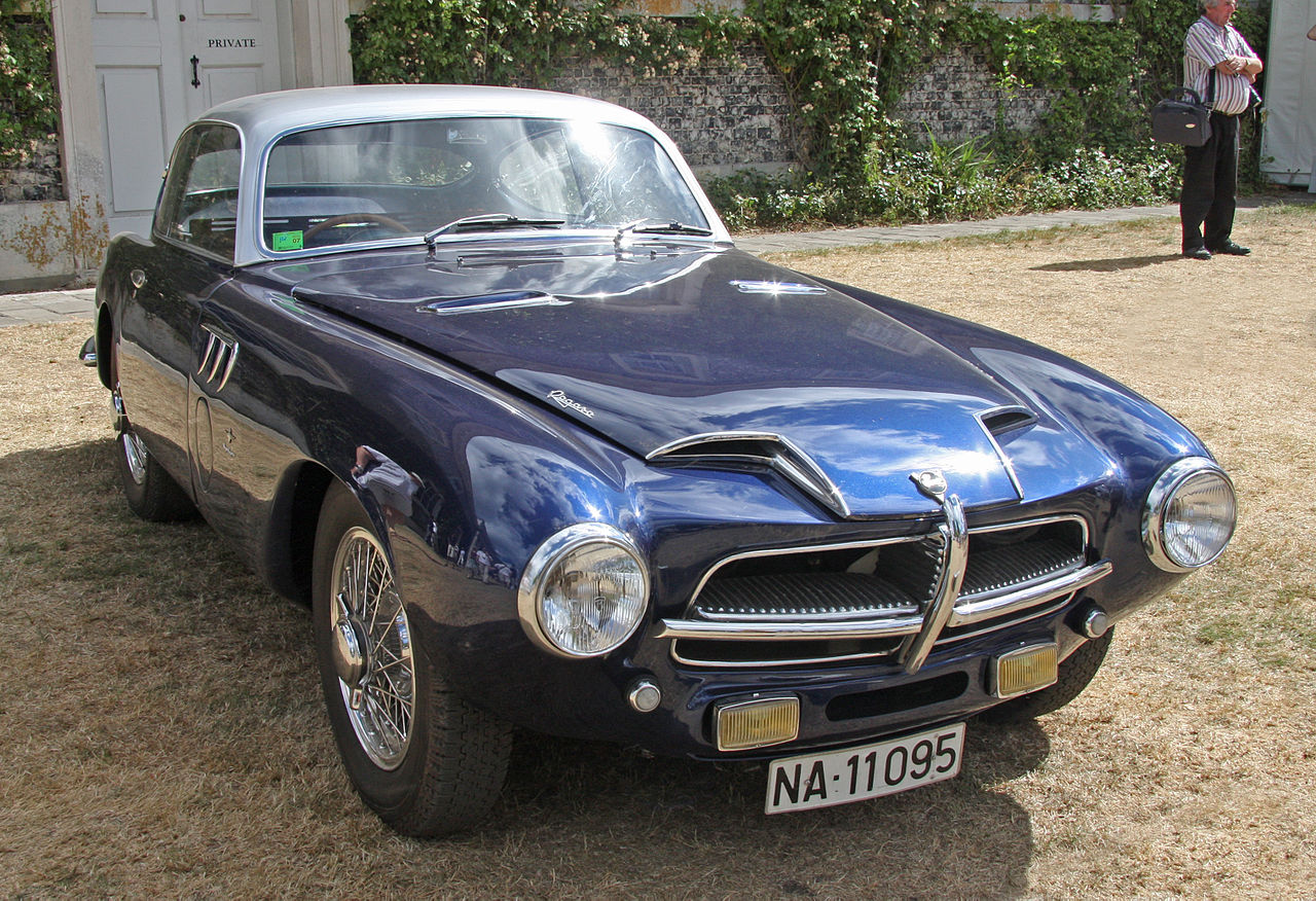 Pegaso Z102